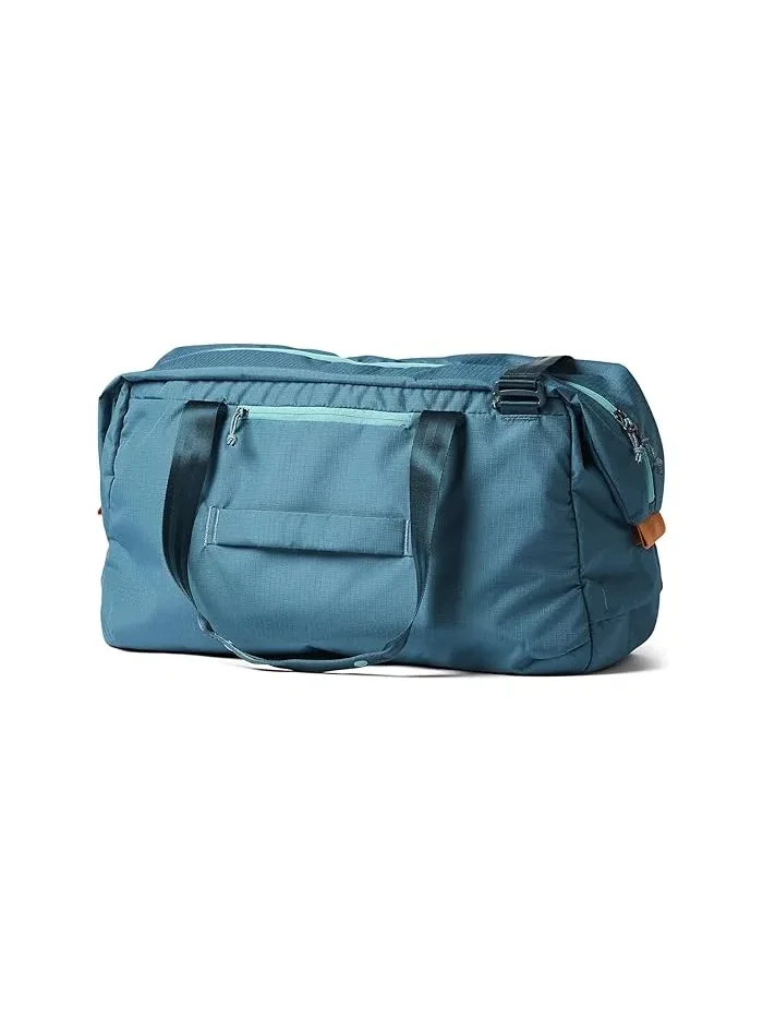 Дорожная сумка Viaje 45L Cotopaxi — изображение 2 из 5, синий