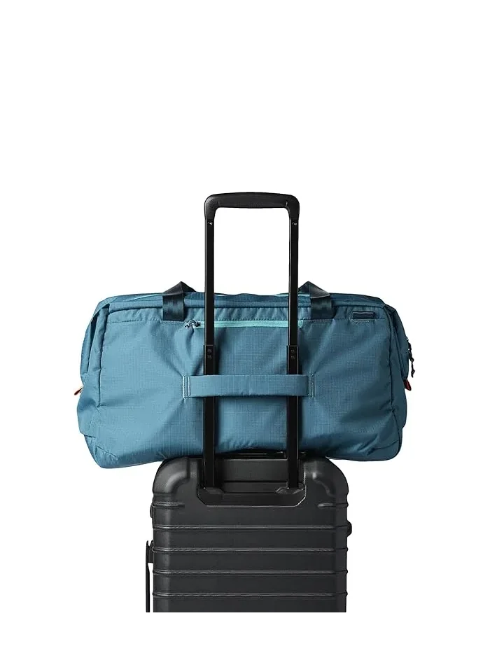 Дорожная сумка Viaje 45L Cotopaxi — изображение 3 из 5, синий