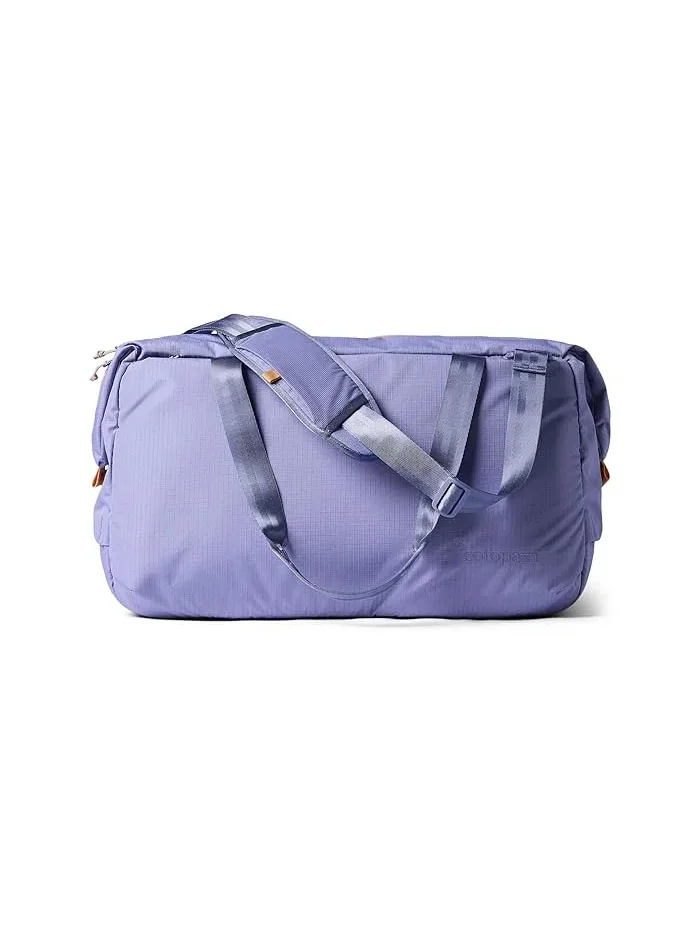 Дорожная сумка 45L Viaje Cotopaxi