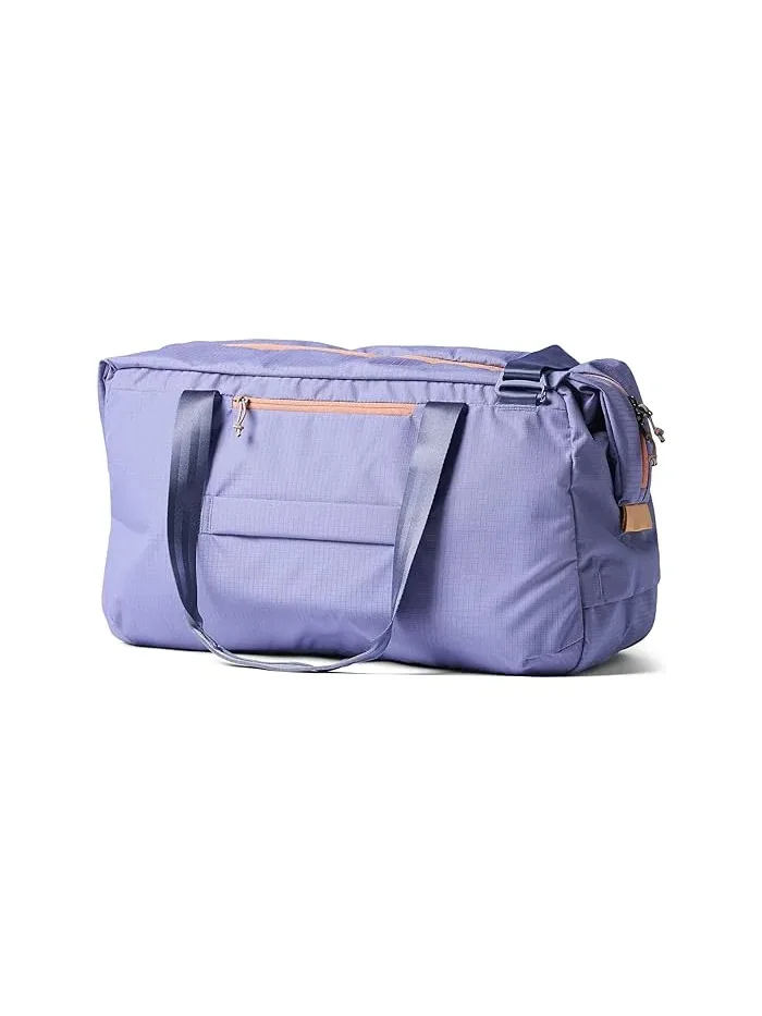 Дорожная сумка 45L Viaje Cotopaxi — изображение 2 из 5, астер