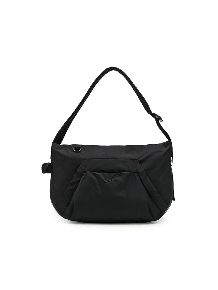 Сумка-шопер Nike One Tote Bag