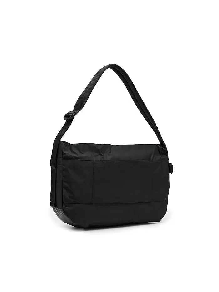 Сумка-шопер Nike One Tote Bag — изображение 2 из 5, черный/серый/черный