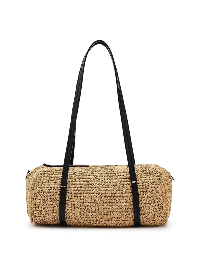Сумка-шоппер Modern Legacy Madewell