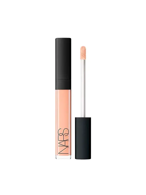 Консилер Nars Radiant Creamy, honey, 6 мл