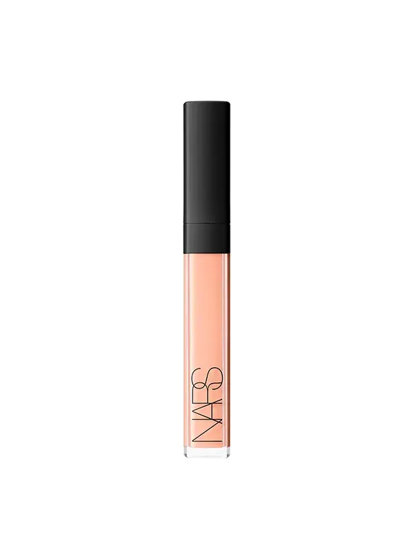 Консилер Nars Radiant Creamy, honey, 6 мл — изображение 2 из 4