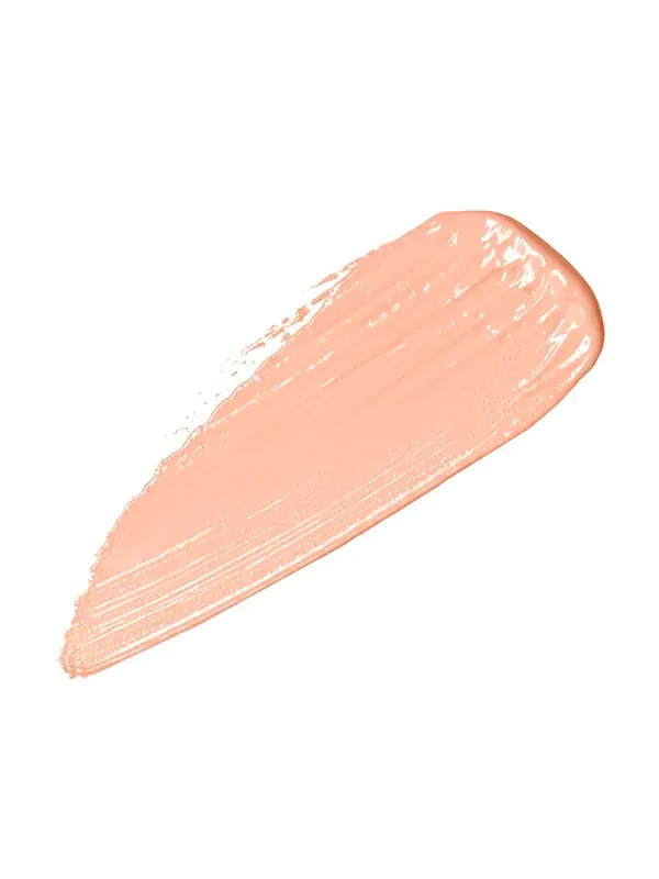 Консилер Nars Radiant Creamy, honey, 6 мл — изображение 3 из 4