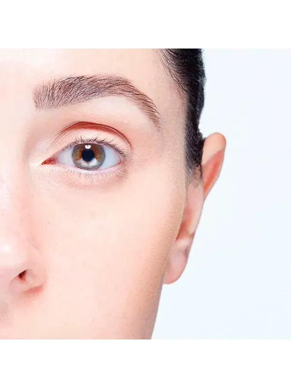 Консилер Nars Radiant Creamy, honey, 6 мл — изображение 4 из 4