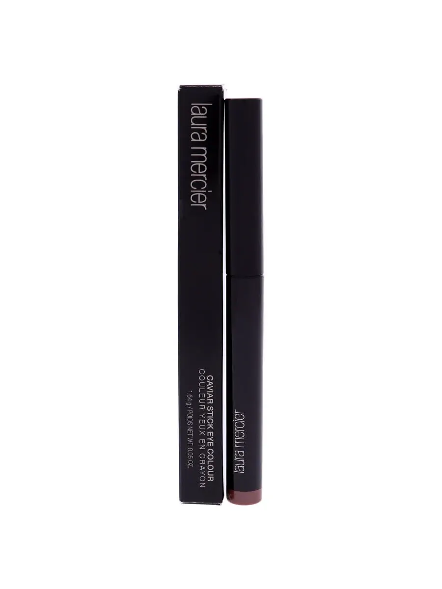 Тени для век Caviar Stick Eye Colour - Burnished Bronze от Laura Mercier для женщин - 0,64 унции