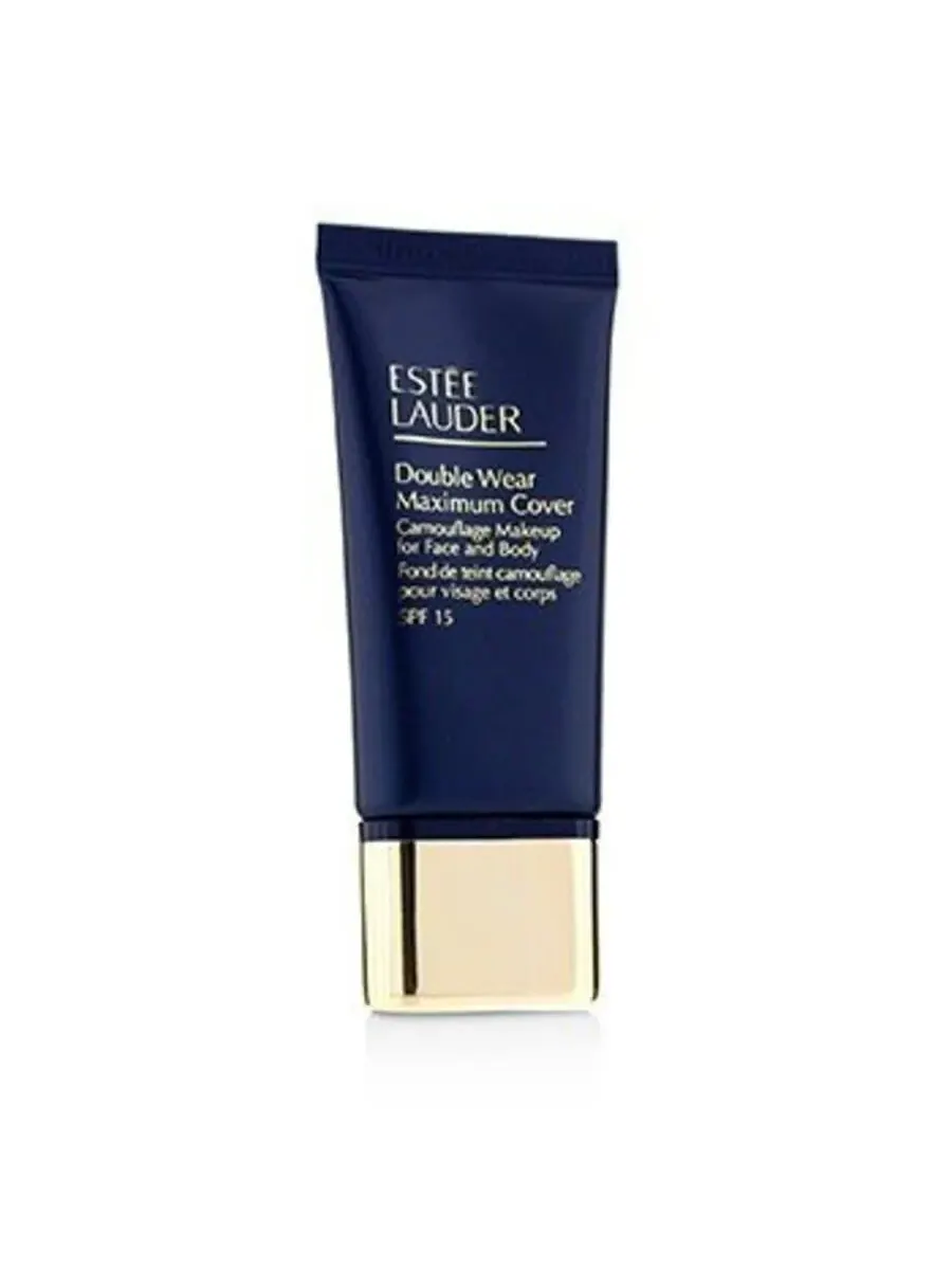 Дневной крем Estée Lauder Double Wear SPF, увлажняющий, для сухой и обезвоженной кожи — изображение 2 из 2