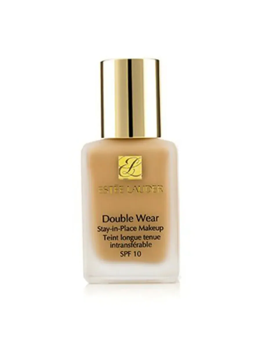 Estee Lauder Double Wear Стойкая тональная основа, 2C1 Pure Beige