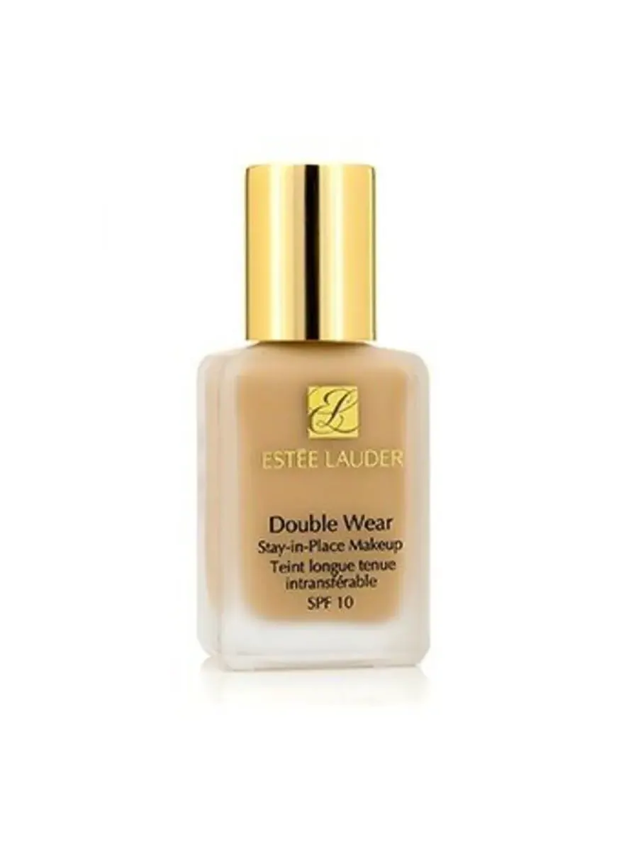 Estee Lauder Double Wear Стойкая тональная основа, 2C1 Pure Beige — изображение 3 из 3
