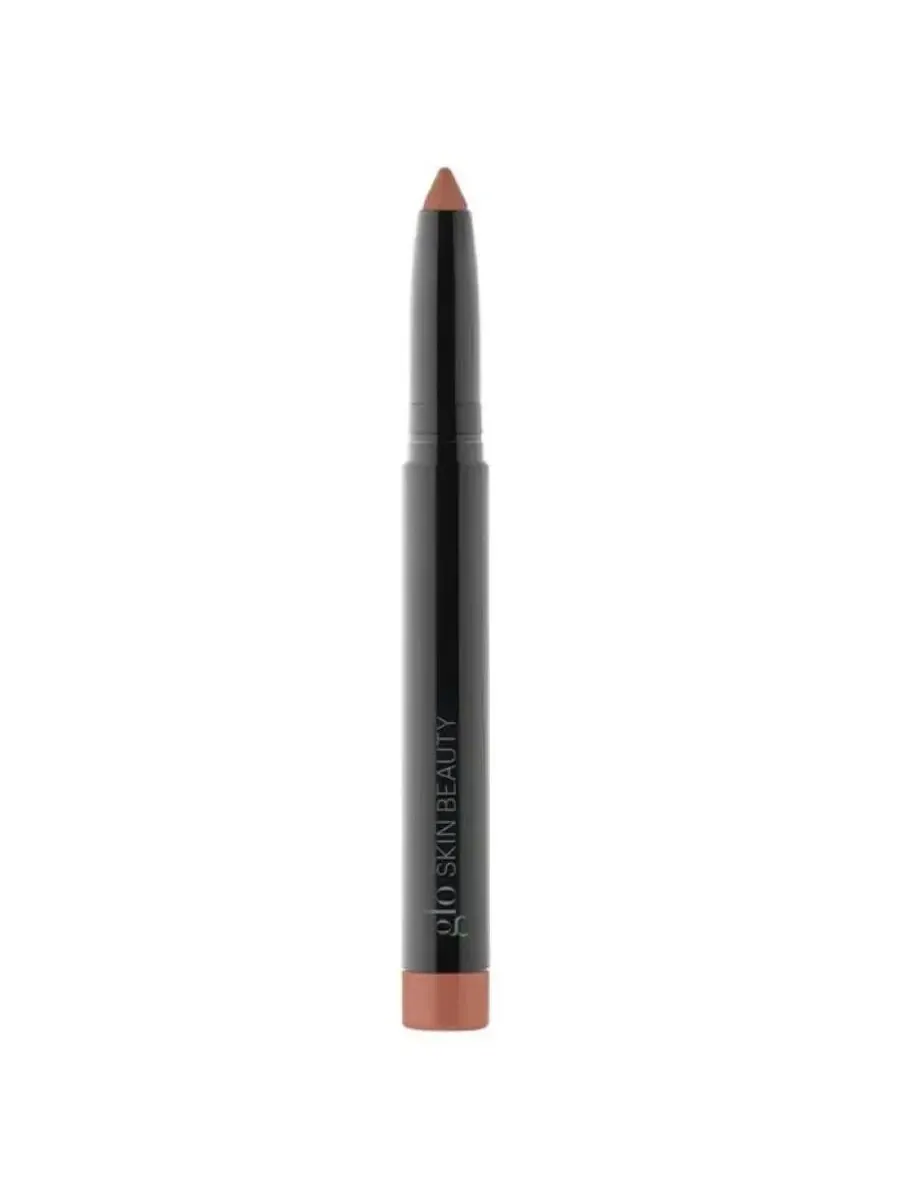 Glo Skin Beauty Крем для женщин Stay Shadow Stick Stick 1 унция Canyon Makeup 842738105035