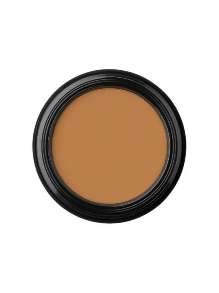 Жидкий камуфляж для женщин Glo Skin Beauty, безмасляный, 0,11 унции, оттенок Tawny, макияж 842738106407