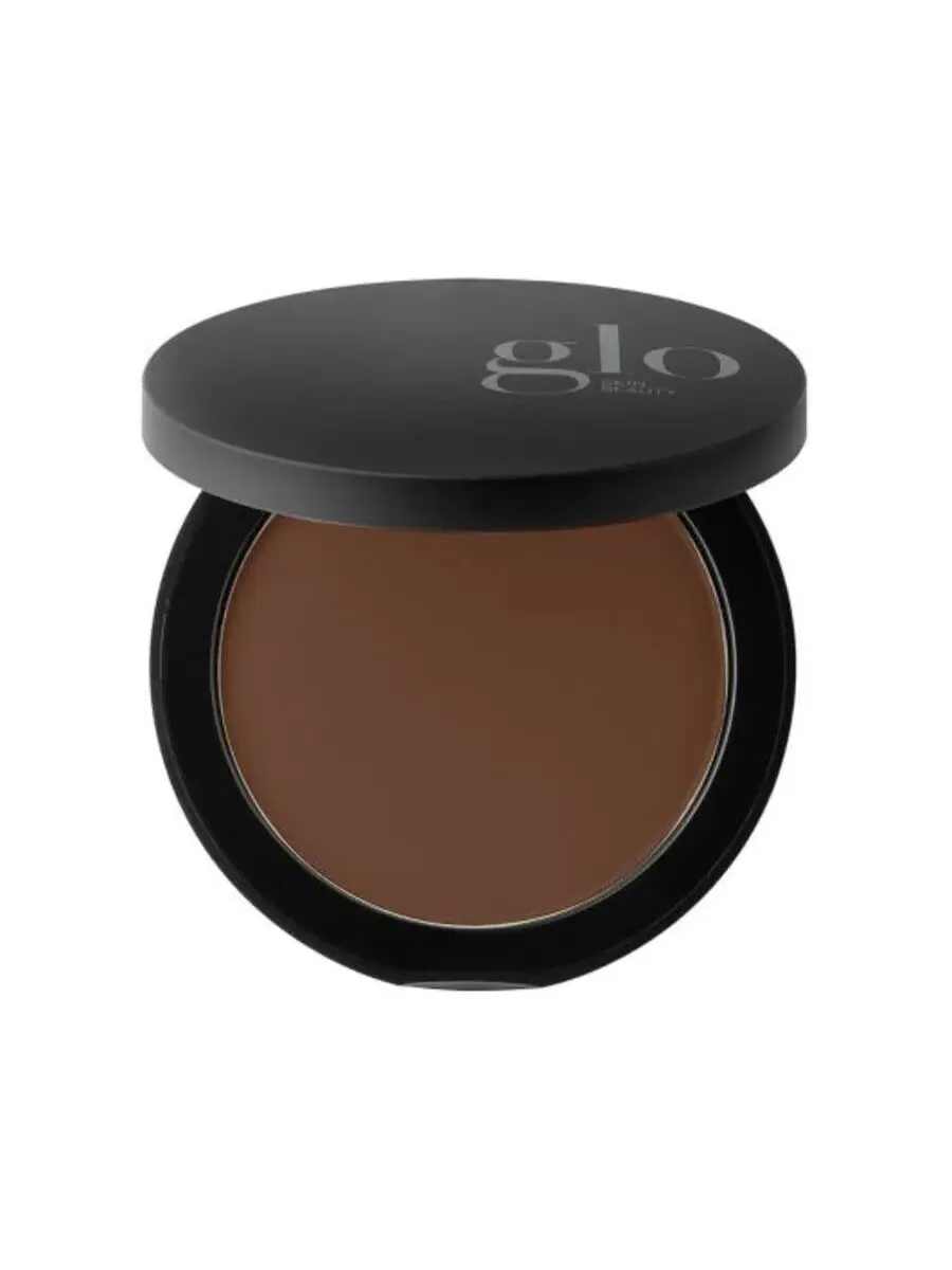Glo Skin Beauty Пудра для лица для женщин, 0,31 унции, оттенок Какао, макияж 842738105387