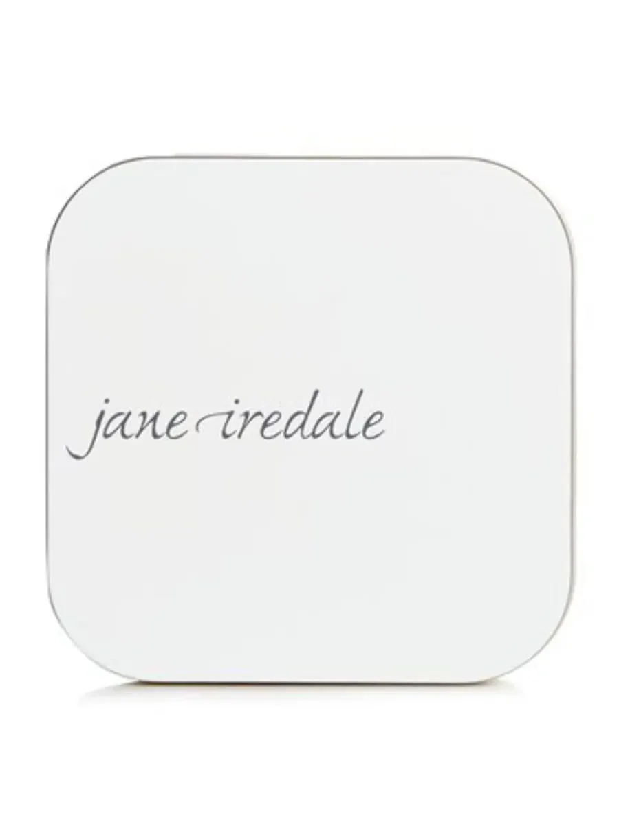 Румяна Jane Iredale Ladies PurePressed Blush 0,11 унции Cherry Blossom Макияж 670959115546 — изображение 3 из 3