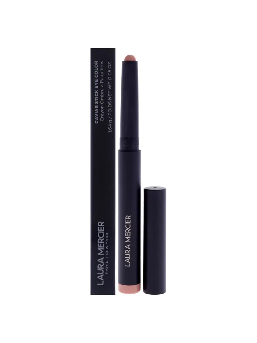 Карандаш для глаз Laura Mercier Ladies Caviar Stick Eye Color Stick 0,05 унции оттенок Dune Makeup 194250058680