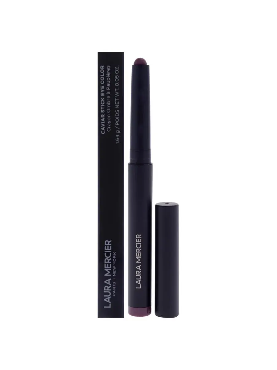 Тени для век Laura Mercier Ladies Caviar Stick Eye Color Stick 0.05 oz Dusk Makeup 194250058628