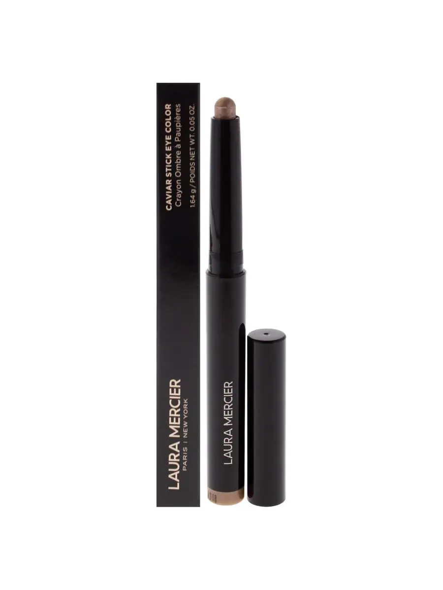 Карандаш для глаз Laura Mercier Ladies Caviar Stick 0,05 унции Moonlight Makeup 194250078640