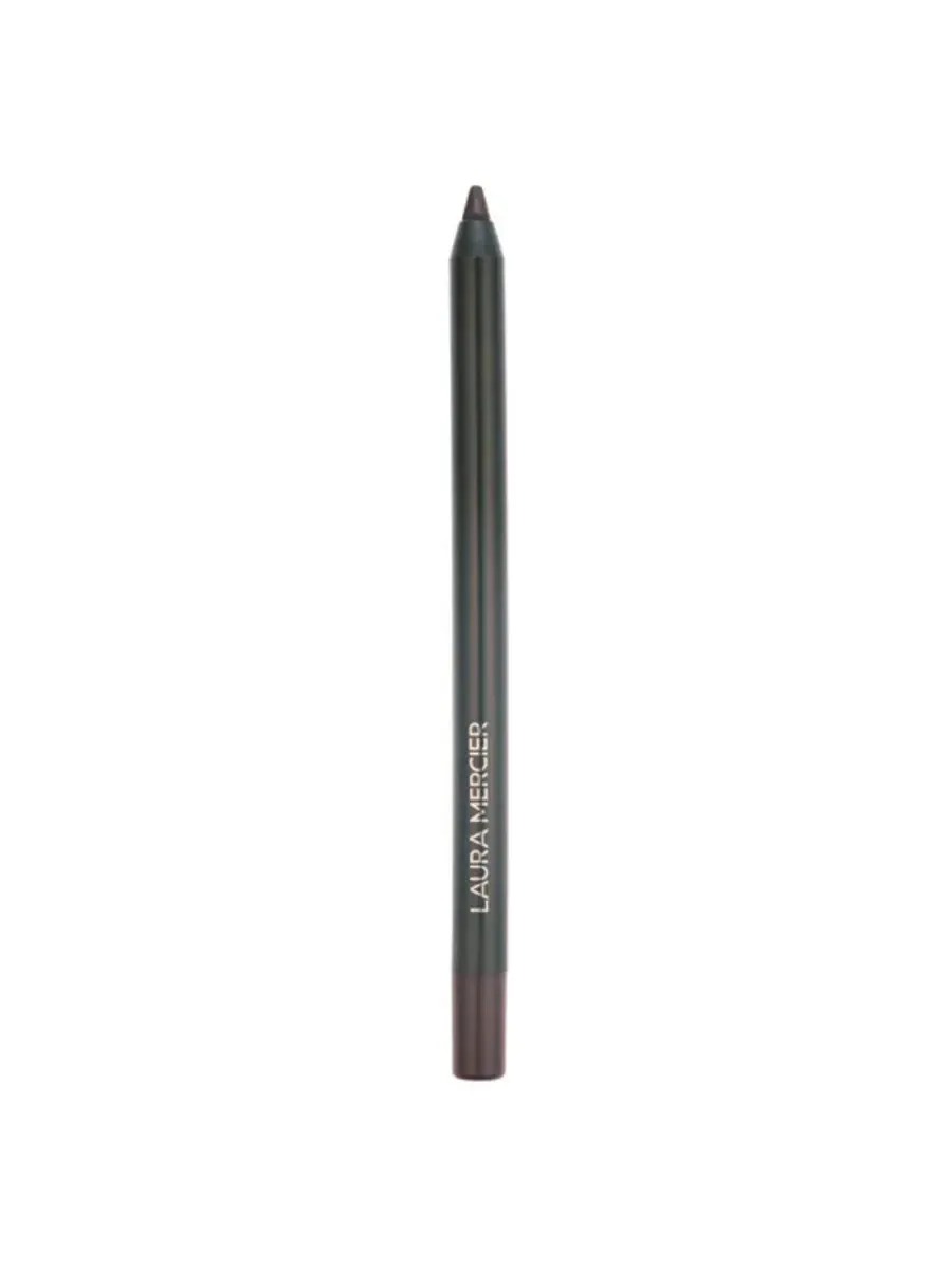 Подводка для глаз Laura Mercier Ladies Caviar Tightline 0,04 унции Espresso Brown Makeup 194250051575