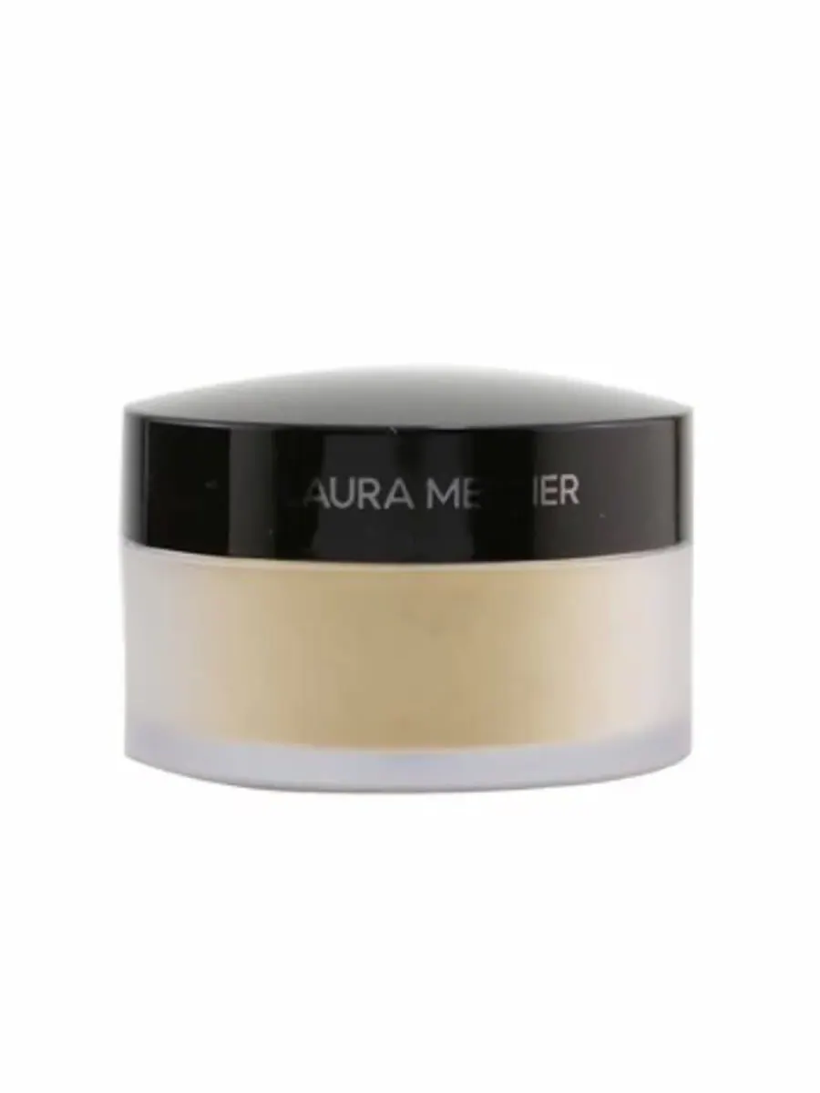 Рассыпчатая фиксирующая пудра для женщин Laura Mercier 1 унция Honey Makeup 194250000771