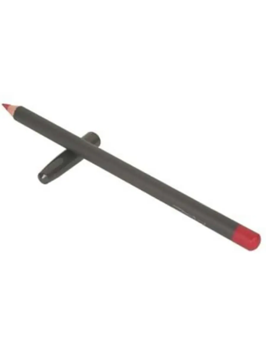 Mac Cosmetics / Карандаш для губ Cherry 0,05 унции (1,45 мл)