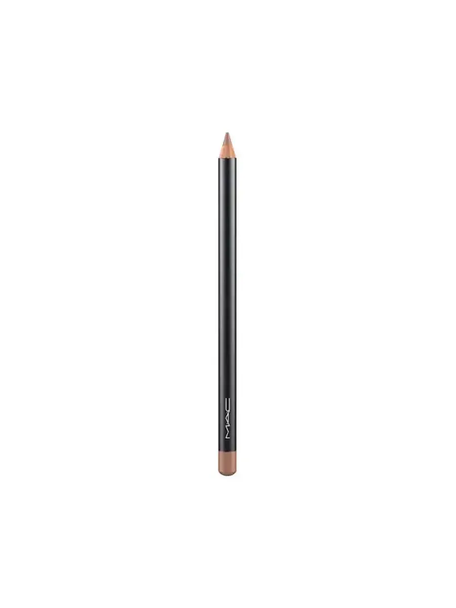 Mac Cosmetics / Карандаш для губ (Дуб) 0,05 унции (1,45 мл)