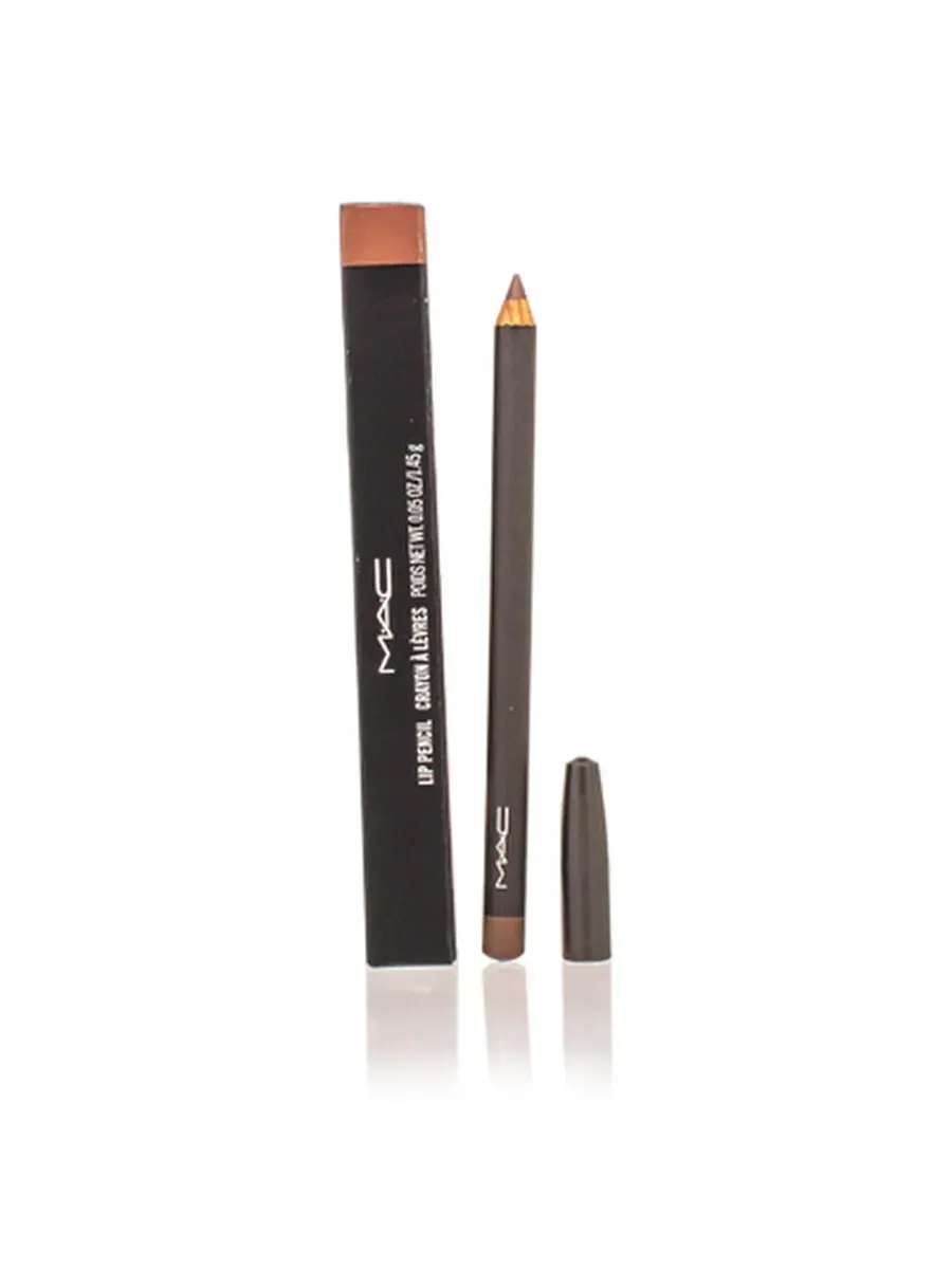 Mac Cosmetics / Карандаш для губ (Stone) 0,05 унции (1,45 мл)
