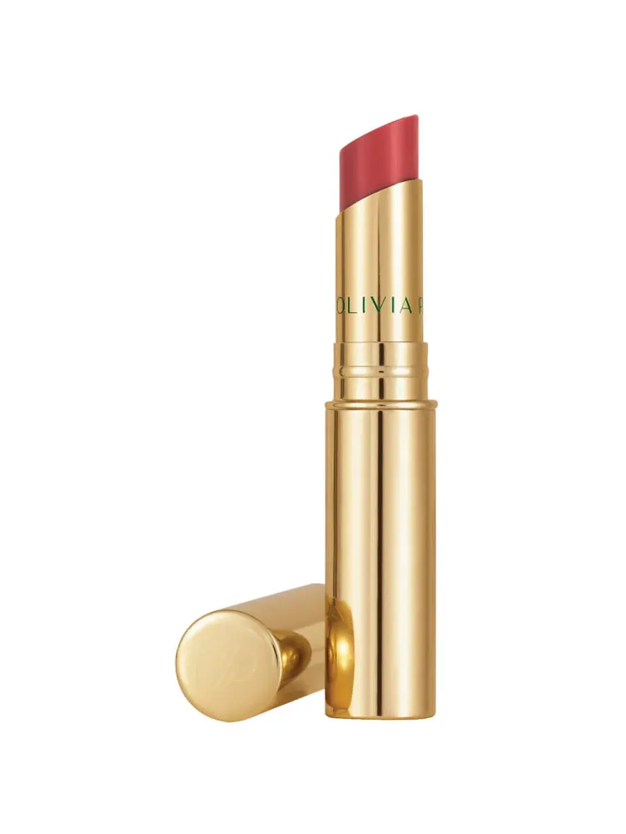 Бальзам для губ для женщин Olivia Palermo Lychee Makeup 840133700039