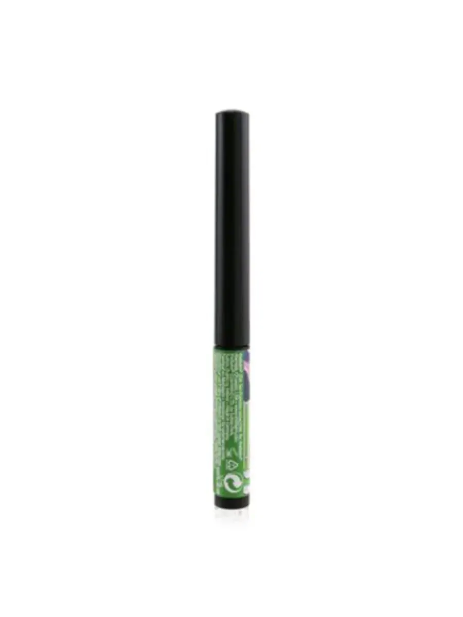 The Balm / Жидкая подводка для глаз Schwing, черная, 0,05 унции — изображение 3 из 3