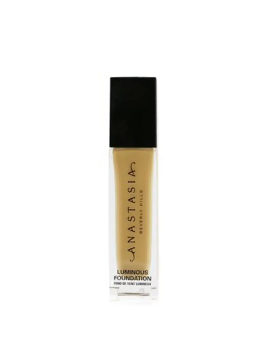 Тональный крем Anastasia Beverly Hills Luminous Foundation - # 310C 30 мл/1 унция