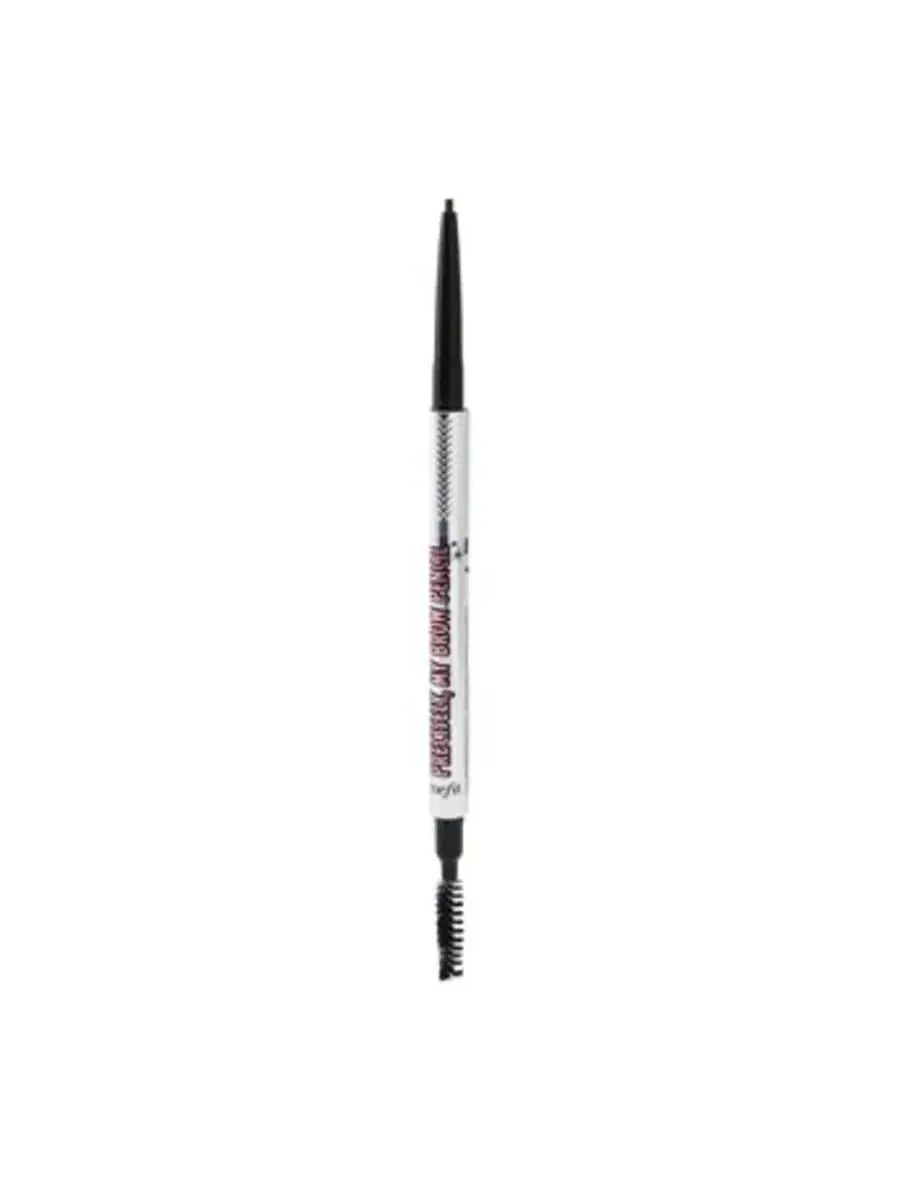 Benefit - Карандаш для бровей Precisely My Brow (ультратонкий карандаш для определения формы