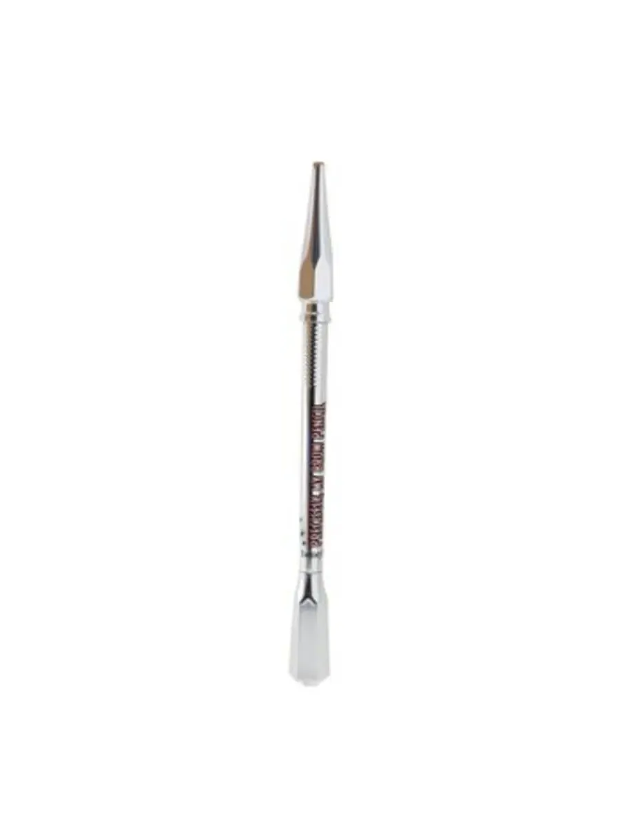 Benefit - Карандаш для бровей Precisely My Brow (ультратонкий карандаш для определения формы — изображение 3 из 3
