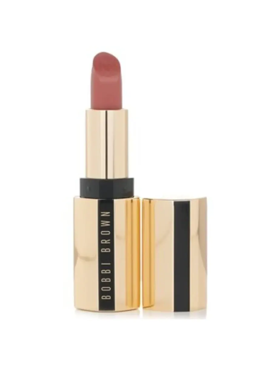 Помада для губ Bobbi Brown Ladies Luxe 0