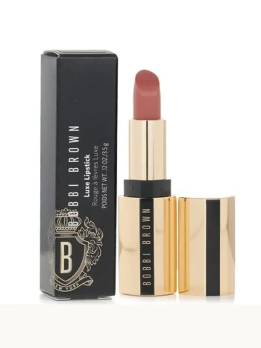 Помада для губ Bobbi Brown Ladies Luxe 0 — изображение 2 из 3