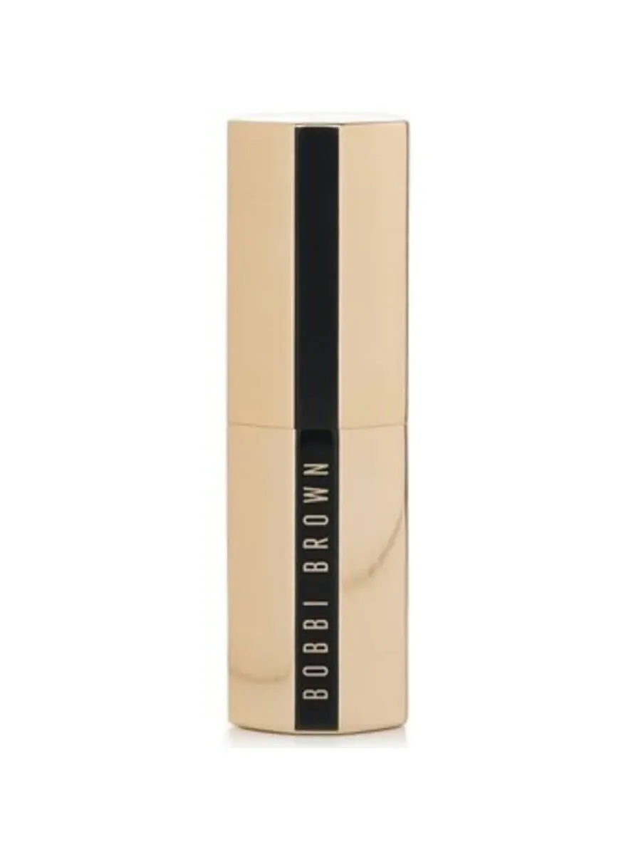 Помада для губ Bobbi Brown Ladies Luxe 0 — изображение 3 из 3