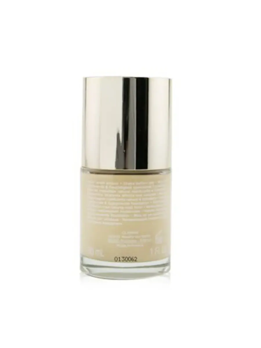 Женский тональный крем Clarins Skin Illusion Velvet Natural матирующий и увлажняющий 30 мл № 105N — изображение 3 из 3