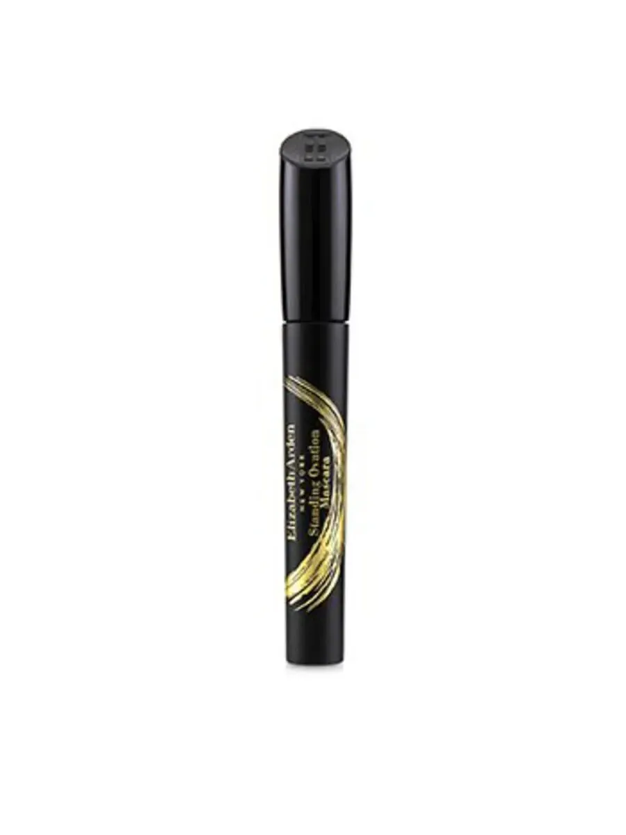 Elizabeth Arden / Тушь для ресниц Standing Ovation Intense Black 0,29 унции (8,2 мл) — изображение 2 из 3
