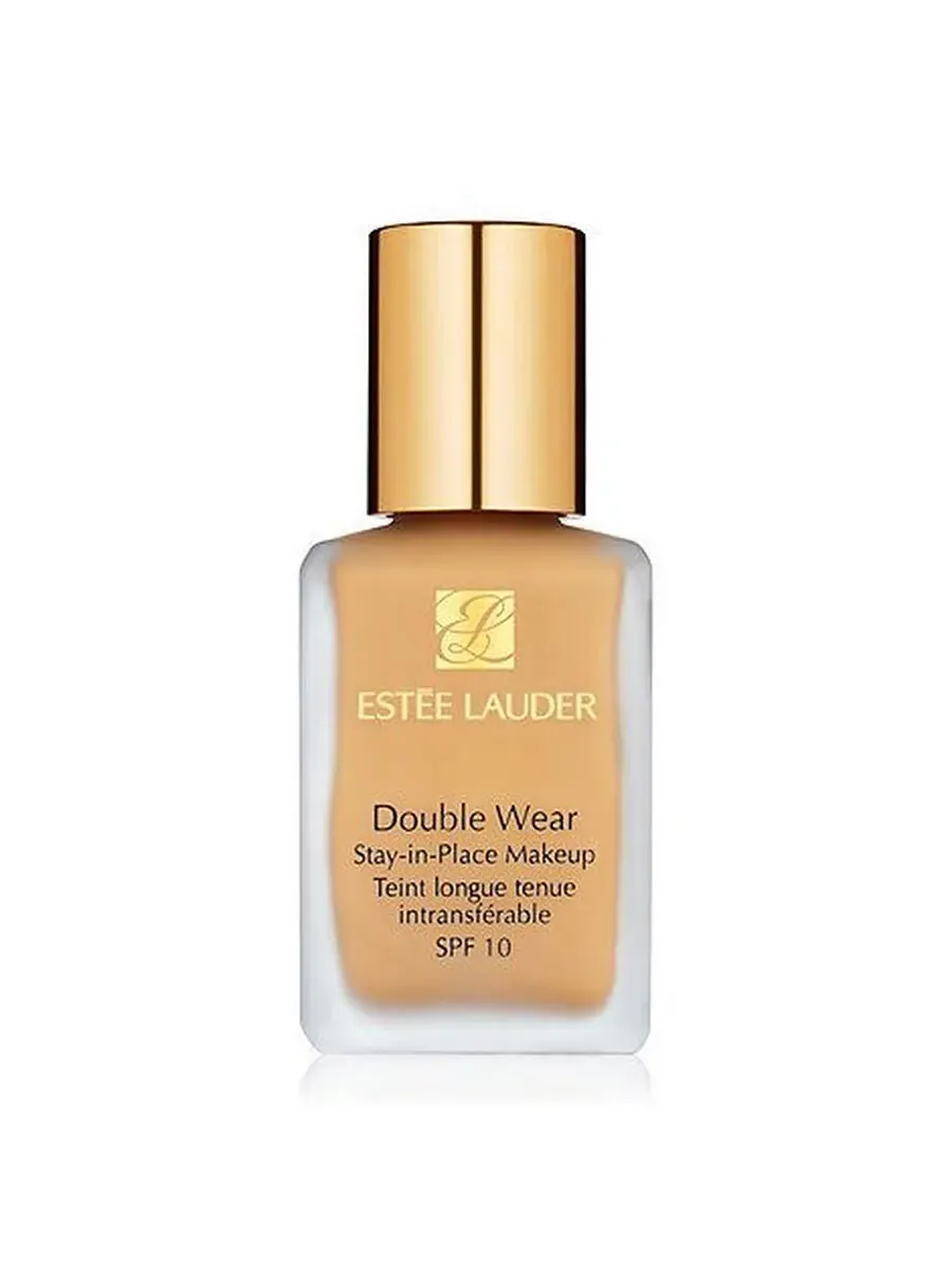 Estee Lauder / Тональный крем Double Wear 1w2 Sand 1,0 унции