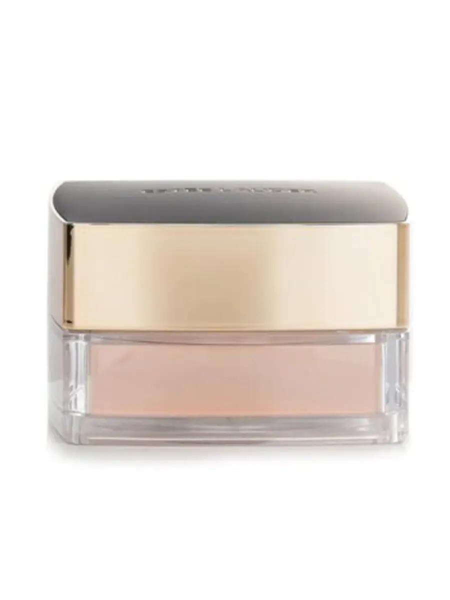 Estee Lauder Double Wear Sheer Flattery Рассыпчатая Пудра Светлый Средний Матовый
