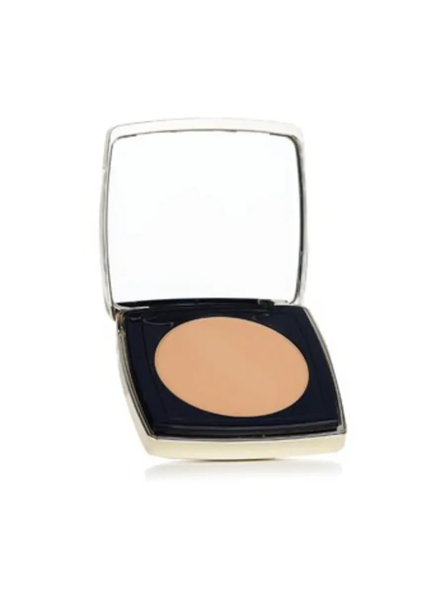 Тональная пудра Estee Lauder Double Wear Stay In Place Matte SPF 10