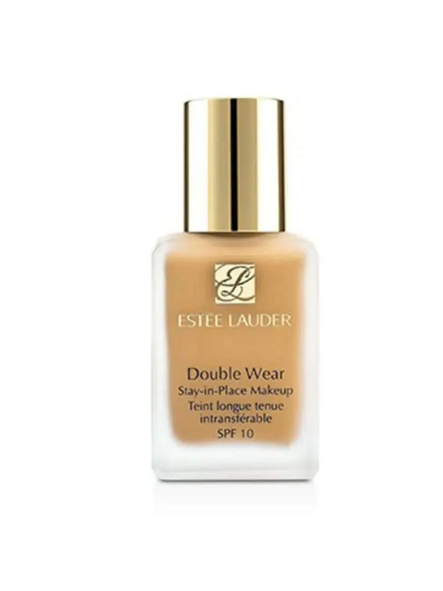 Жидкая тональная основа Estee Lauder Double Wear Stay In Place SPF 10