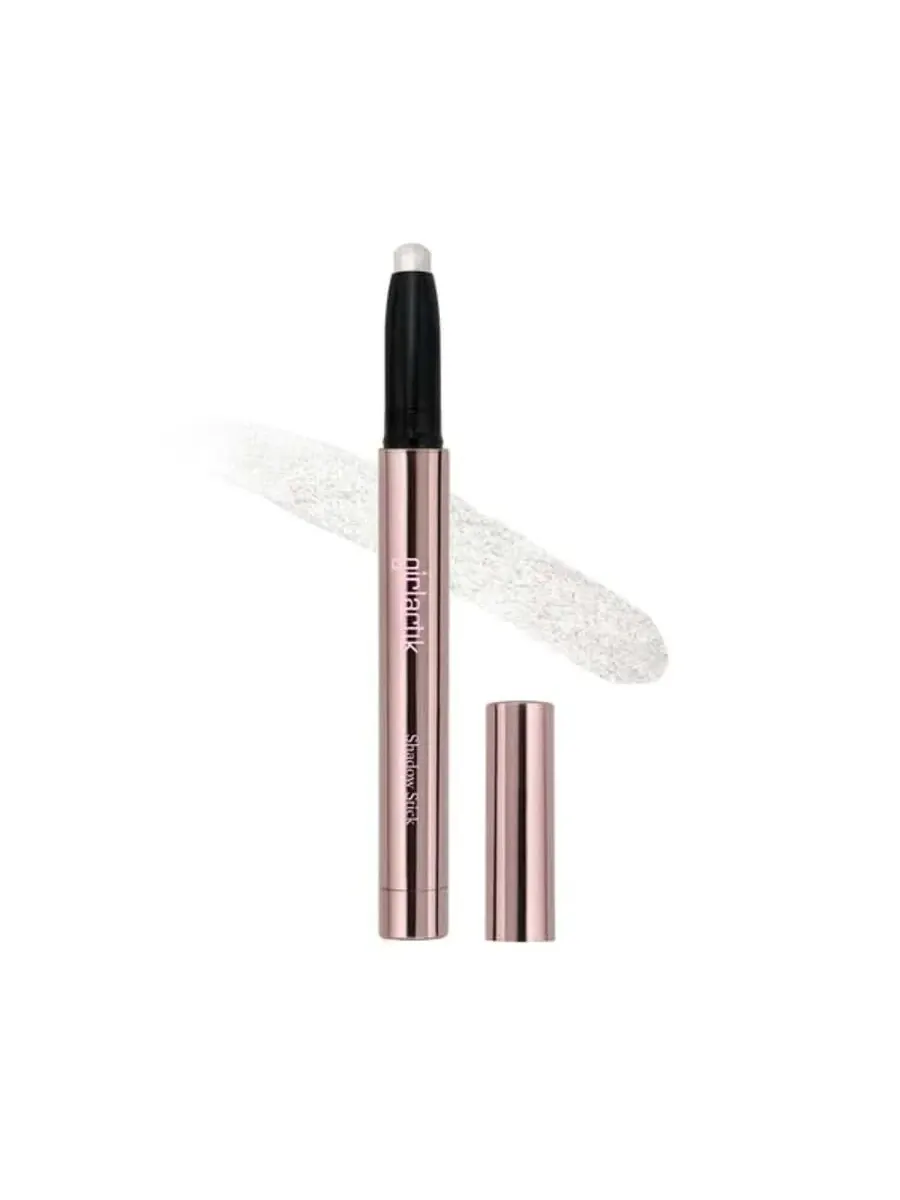 Girlactik Ladies Shadow Stick 0 — золотистый