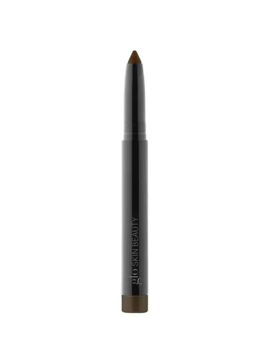 Glo Skin Beauty Крем для женщин Stay Shadow Stick 1 унция Bonbon Makeup 842738105042 — бежевый
