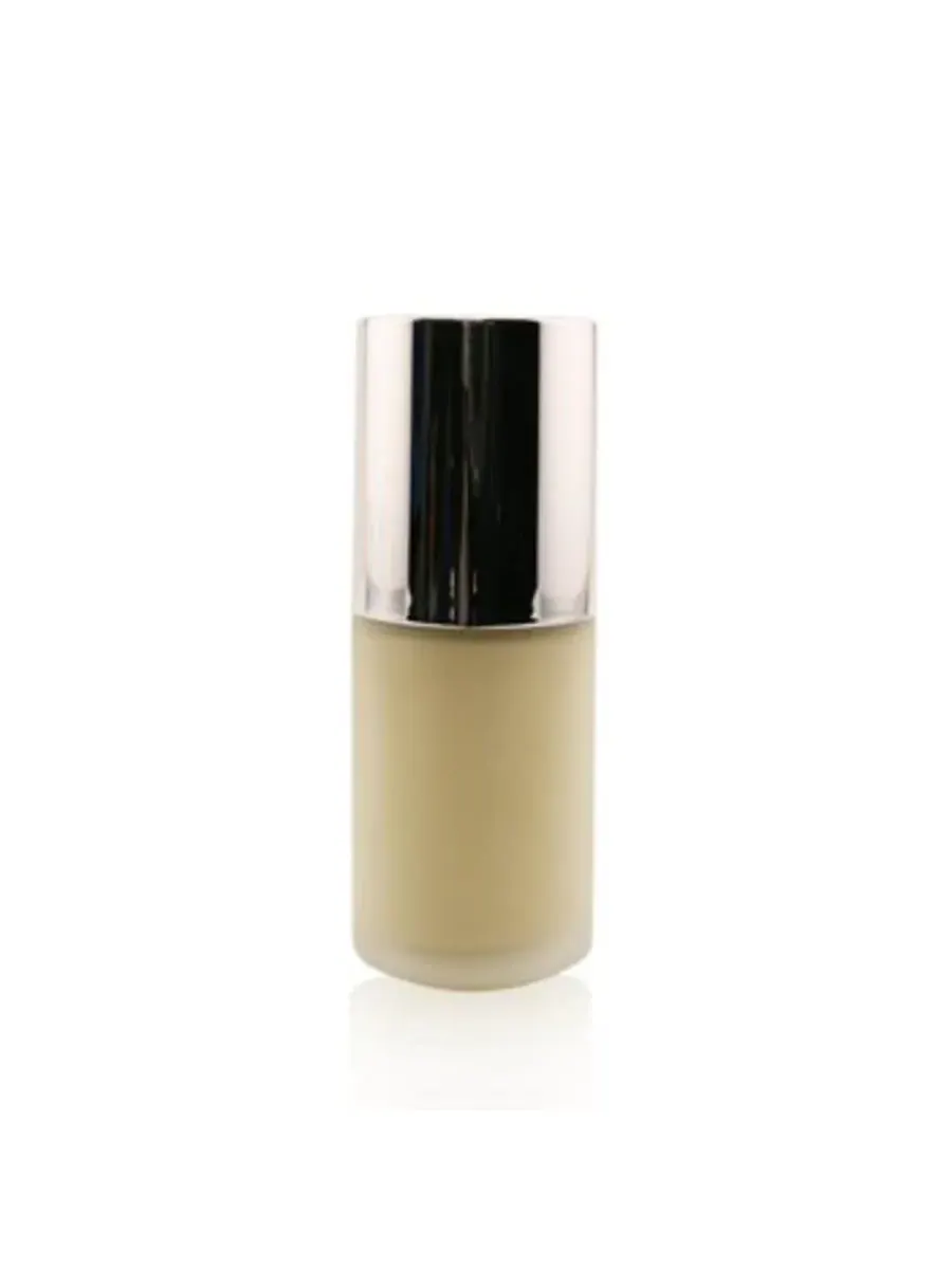 Тональный крем Jane Iredale - Beyond Matte Liquid Foundation - # M5 (светлый до среднего оттенка с — изображение 2 из 3