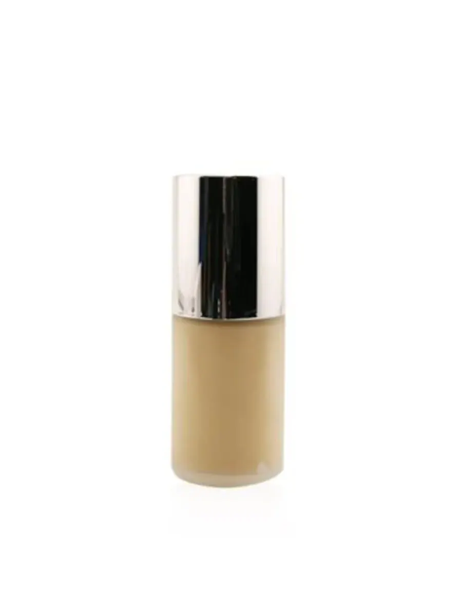 Jane Iredale - Жидкий тональный крем Beyond Matte - # M7 (Средний с бежево-золотыми оттенками) 27 — изображение 2 из 3
