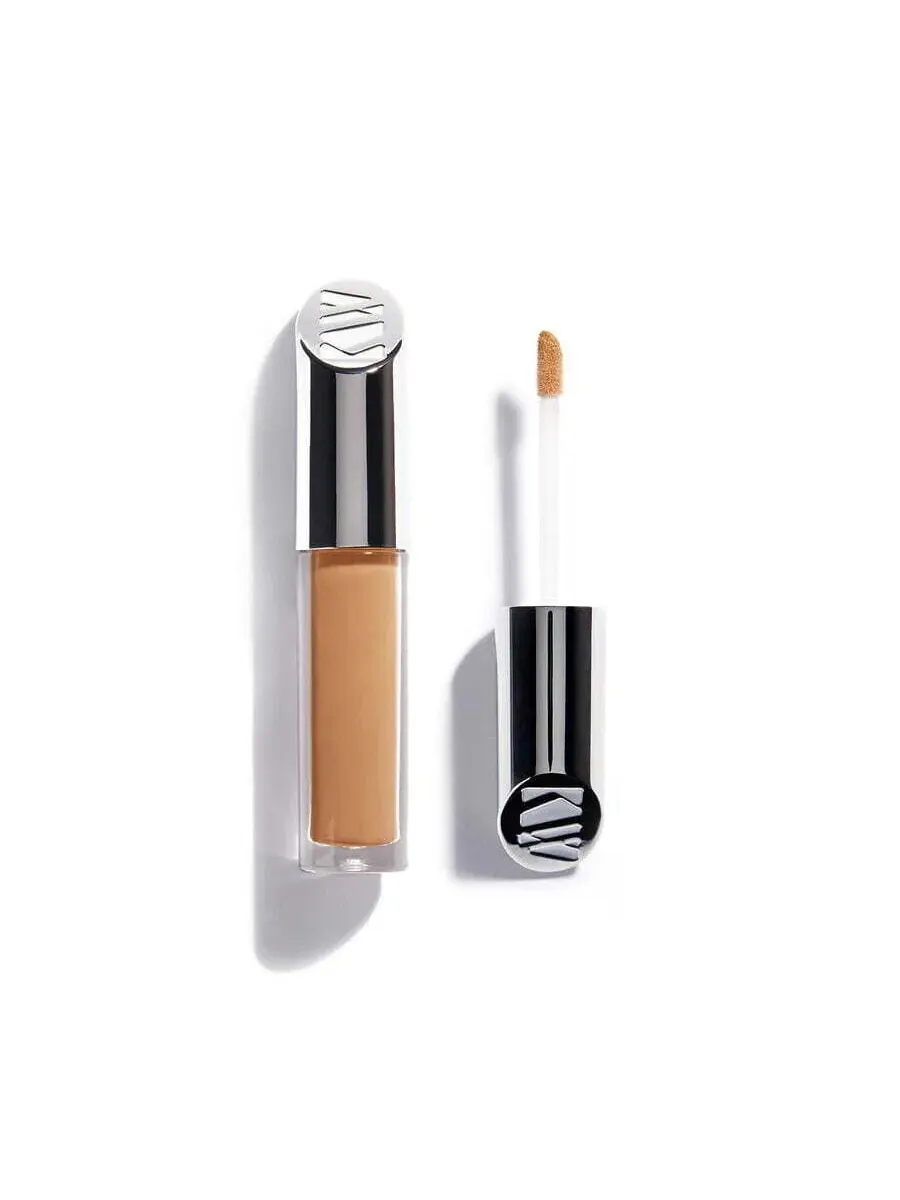 Консилер Kjaer Weis Ladies Invisible Touch - Iconic Edition 0.14 унции D310 - Прозрачный макияж