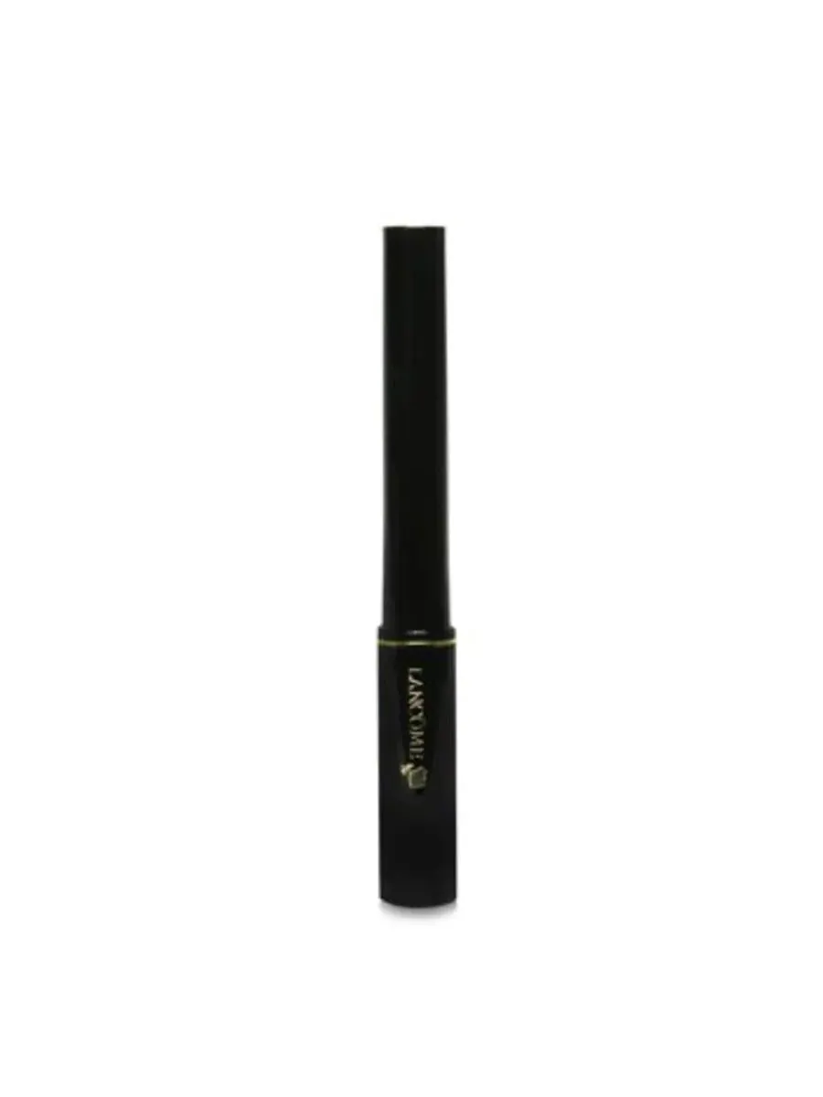 Подводка для глаз Lancome Artliner Gentle Felt Eyeliner 0.047 унции # 11 — золотистый