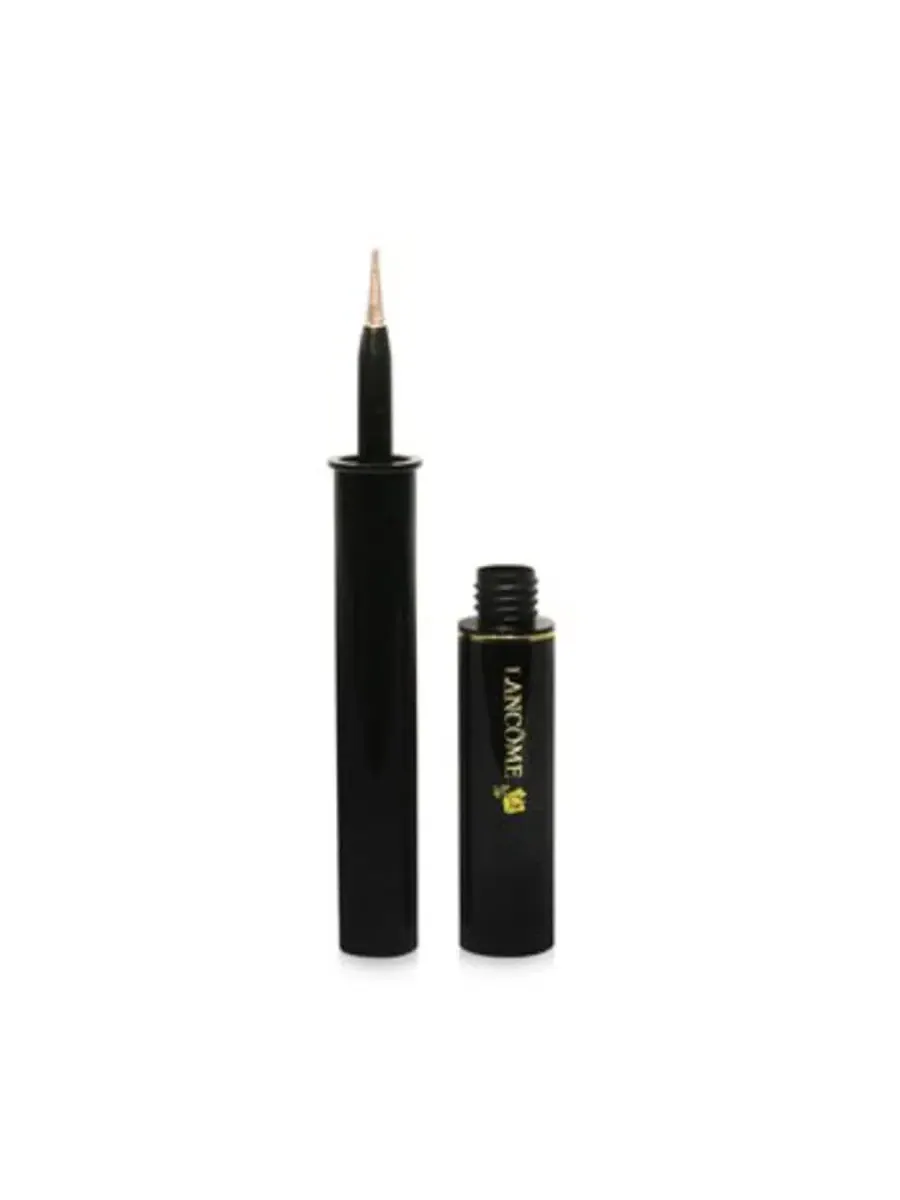 Подводка для глаз Lancome Artliner Gentle Felt Eyeliner 0.047 унции # 11 — изображение 2 из 2