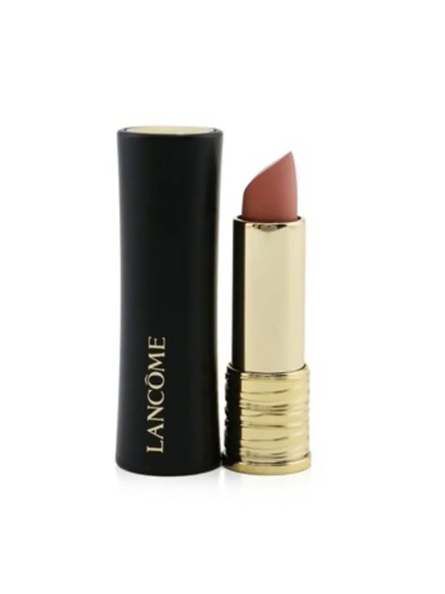 Помада для губ Lancome L'Absolu Rouge 0.12 унции № 510 Divine Idylle Макияж 3614273308366 — золотистый
