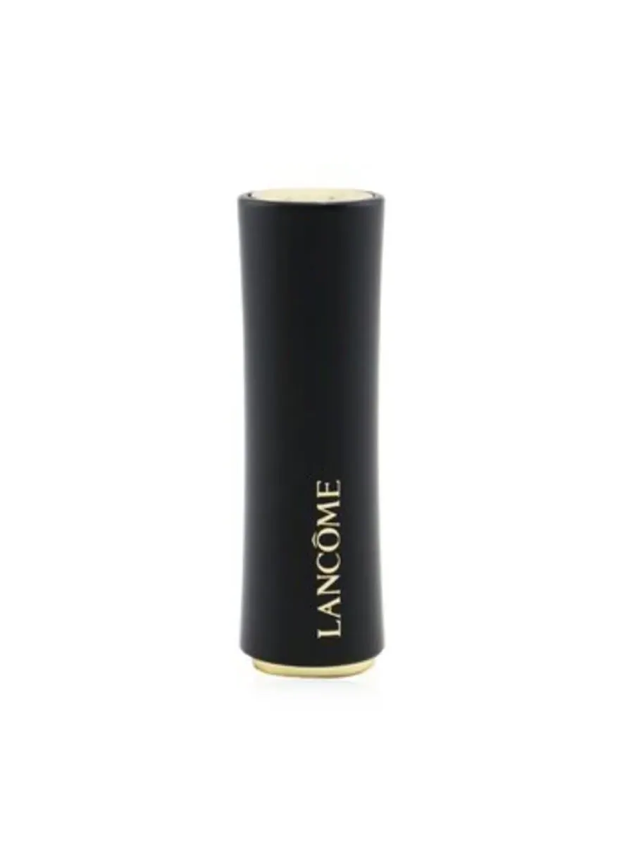 Помада для губ Lancome L'Absolu Rouge 0.12 унции № 510 Divine Idylle Макияж 3614273308366 — изображение 3 из 3